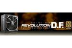 Enermax Revolution DF 650W 750W 850W Netzteil