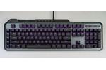 Cooler Master MK850 Keyboard