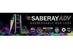 Enermax Saberay Advanced