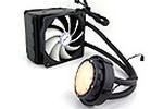 Arctic Liquid Freezer 120 CPU Cooler