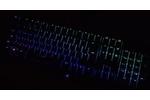 Razer BlackWidow Keyboard