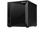 AsusTOR AS4004T 10GbE NAS