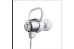 Teufel MOVE BT In-Ear