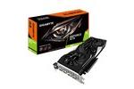 Gigabyte GeForce GTX 1660 Grafikkarten