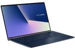 Asus UX533FD ZenBook 15