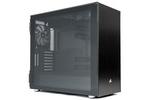 Corsair Carbide 678C Gehuse