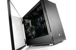 Corsair Carbide Series 678C Case