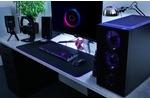 Cooler Master NR400 und Cooler Master NR600