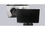 iiyama G-Master GB2730QSU Monitor