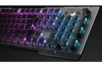 Roccat Vulcan 100 RGB Keyboard