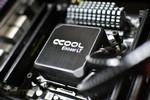 Alphacool Eisbaer 240LT