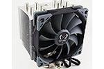 Scythe SCMG-5100 Mugen 5 Rev B Heatsink