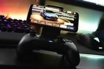 Razer Raiju Mobile