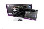 Cooler Master CK530 TKL Keyboard