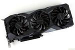 Gigabyte RTX 2060 Gaming OC 6G