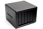 Synology DS1019 NAS