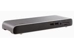 Elgato Thunderbolt 3 Pro Dock