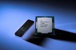 Intel Core i7-8086K CPU