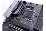 ASRock B365 Phantom Gaming 4