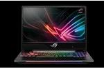 Asus ROG Strix SCAR II Laptop