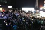 DreamHack 2019 Gaming Fair Coverage