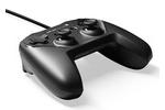 SteelSeries Stratus Duo Gamepad