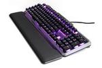 Cooler Master MK850 Keyboard
