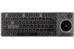 Corsair K83 Wireless Tastatur