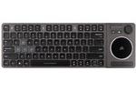 Corsair K83 Wireless Tastatur
