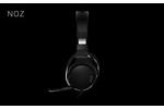 Roccat Noz Headset