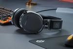 Steelseries Arctis 7 Headset