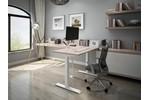 Spire SPLTET204-S Ergo sit-stand table I