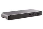 Elgato Thunderbolt 3 Pro Dock