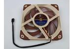 Noctua NF-A12x25 120mm Fan