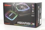 Enermax Aquafusion 240 AIO RGB Sync
