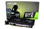 KFA2 GeForce RTX 2060 Grafikkarten