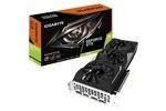 Gigabyte GeForce GTX 1660 GAMING OC 6G