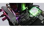 ASRock B450M Steel Legend Motherboard