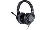 Cooler Master MH752 Gaming Headset