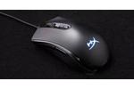 HyperX Pulsefire Core Mouse