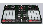 Hercules P32 DJ Controller