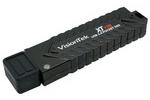 VisionTek XT USB 30 Pocket SSD