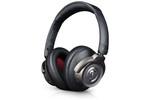 Teufel Real Blue NC Headphones