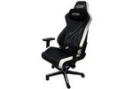 Nitro Concepts S300 EX Gaming Chair