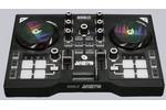 Hercules DJ Control Instinct P8