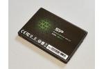 Silicon Power A56 256GB SATA III SSD