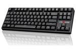 Velocifire TKL02WS Wireless Keyboard