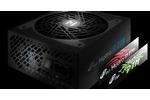 FSP Hydro PTM 650W PSU