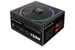 Thermaltake Toughpower Grand RGB 750W RGB PSU