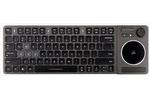 Corsair K83 Wireless Keyboard